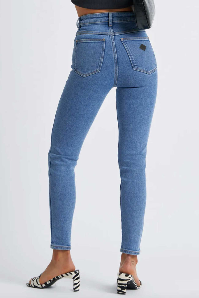 Abrand la deals blues jeans