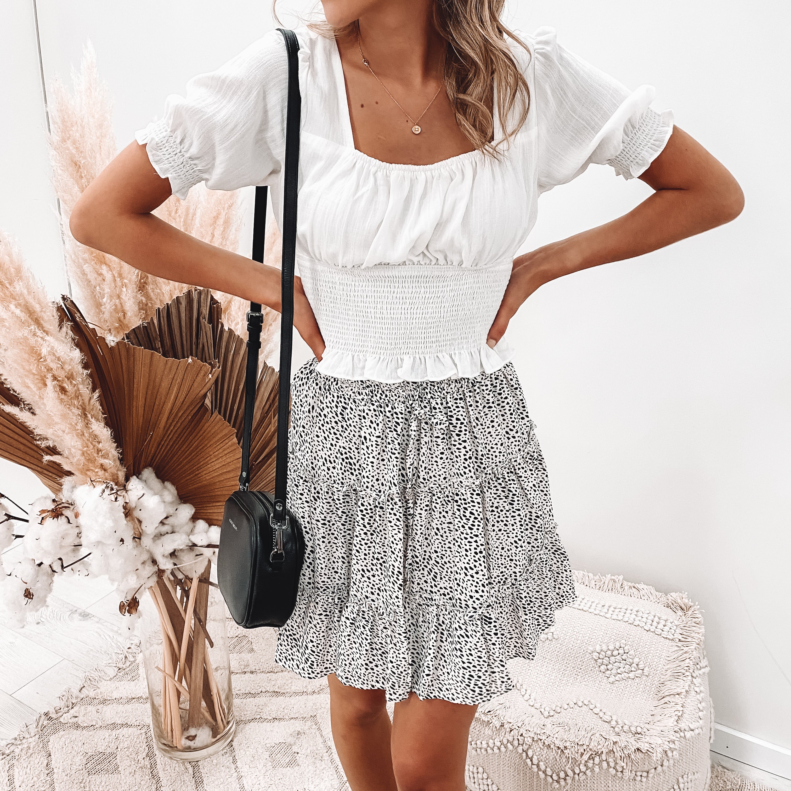 #146 - Summer Outfit Goals