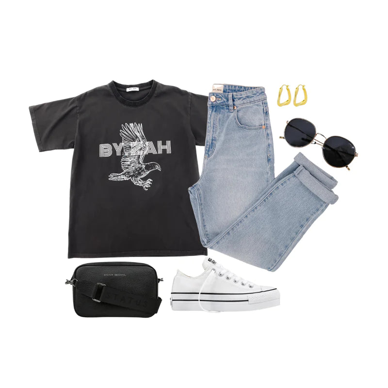 Everyday Outfit