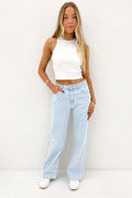 A 95 Baggy Jean Liliana