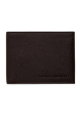 Noah Wallet Black