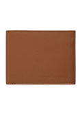 Noah Wallet Khaki