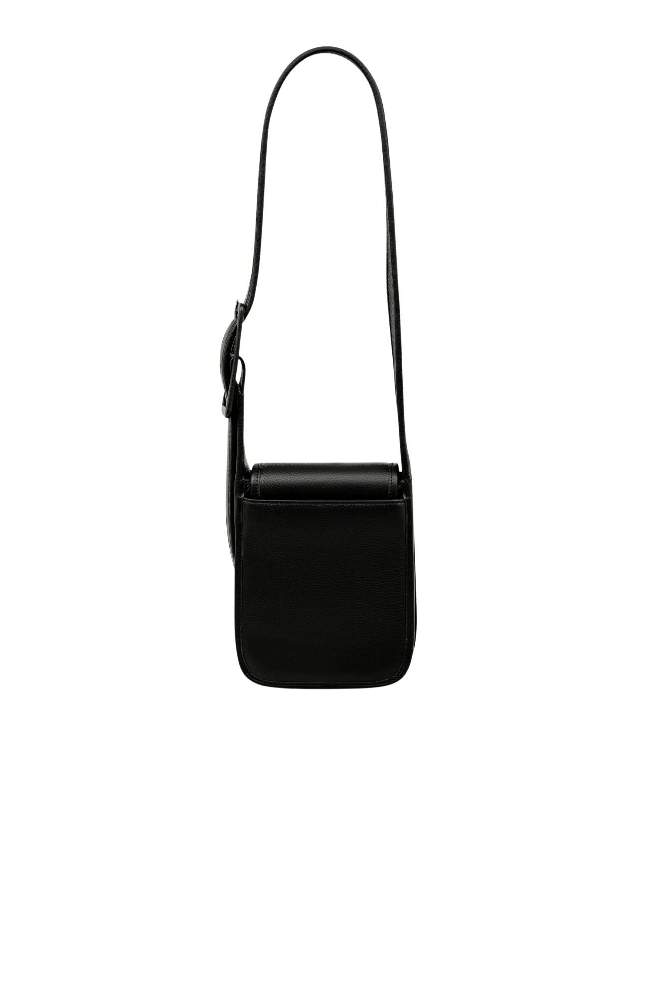 Perplex Bag Black