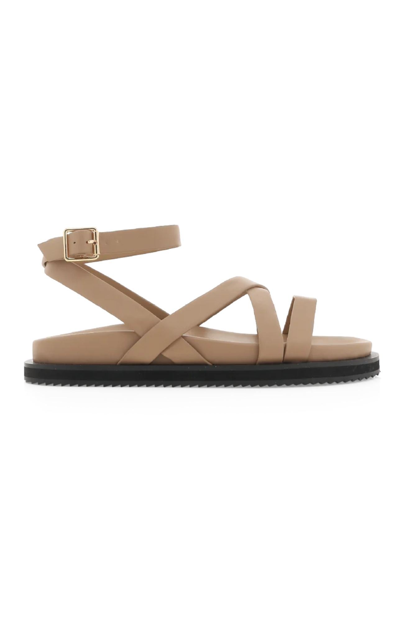 Tulsi Sandal Light Cashew