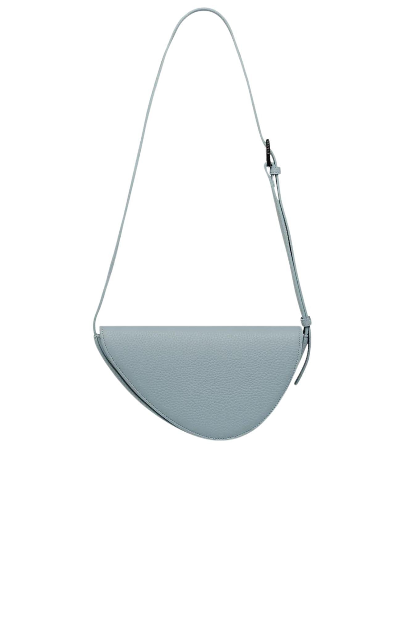 Ethereal Bag Powder Blue