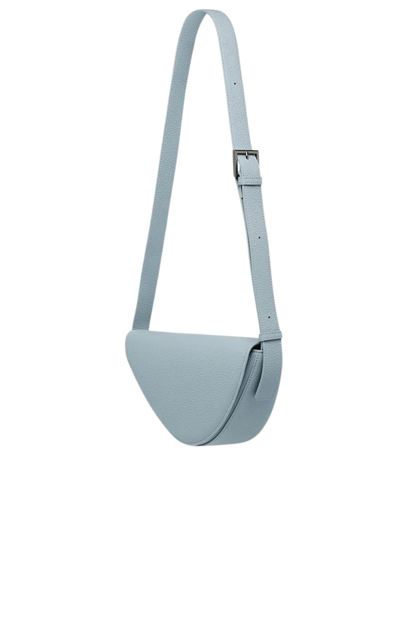 Ethereal Bag Powder Blue