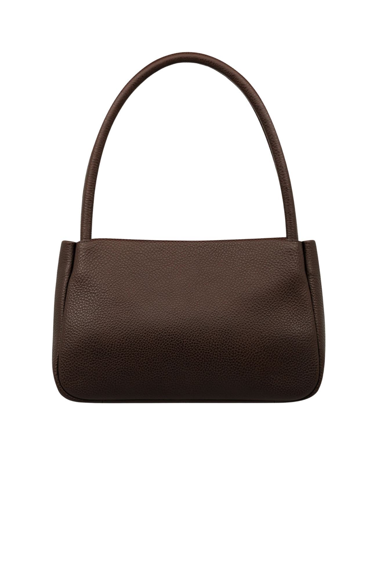 Light Of Day Bag Cocoa