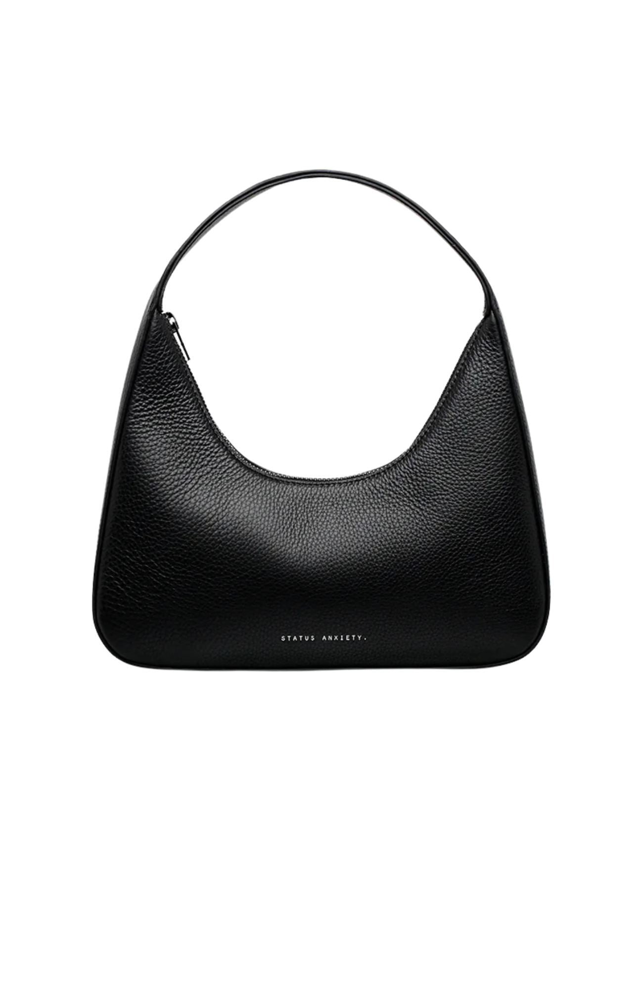 Aurora Bag Black