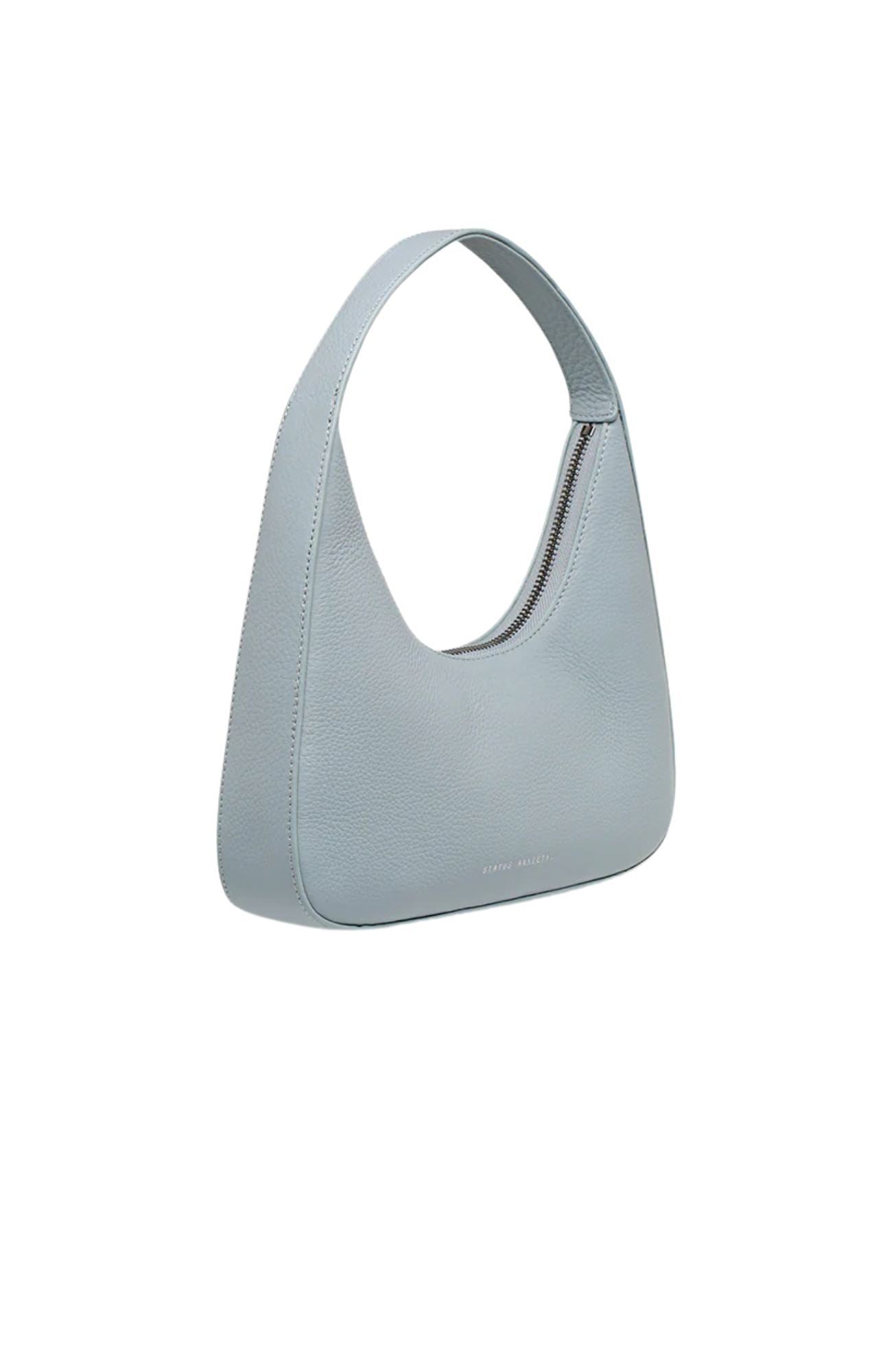 Aurora Bag Powder Blue