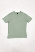 Essential Tee Grey Marle