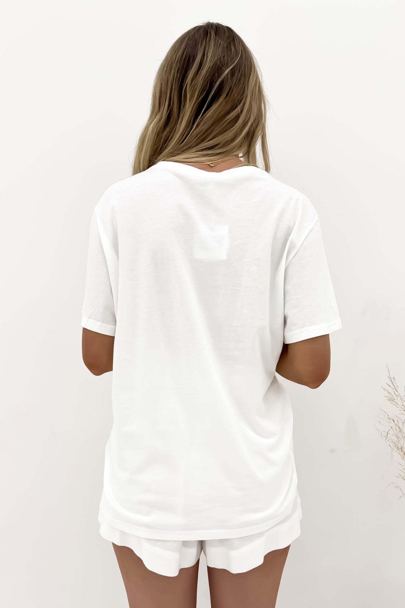 Gabriel Tee White