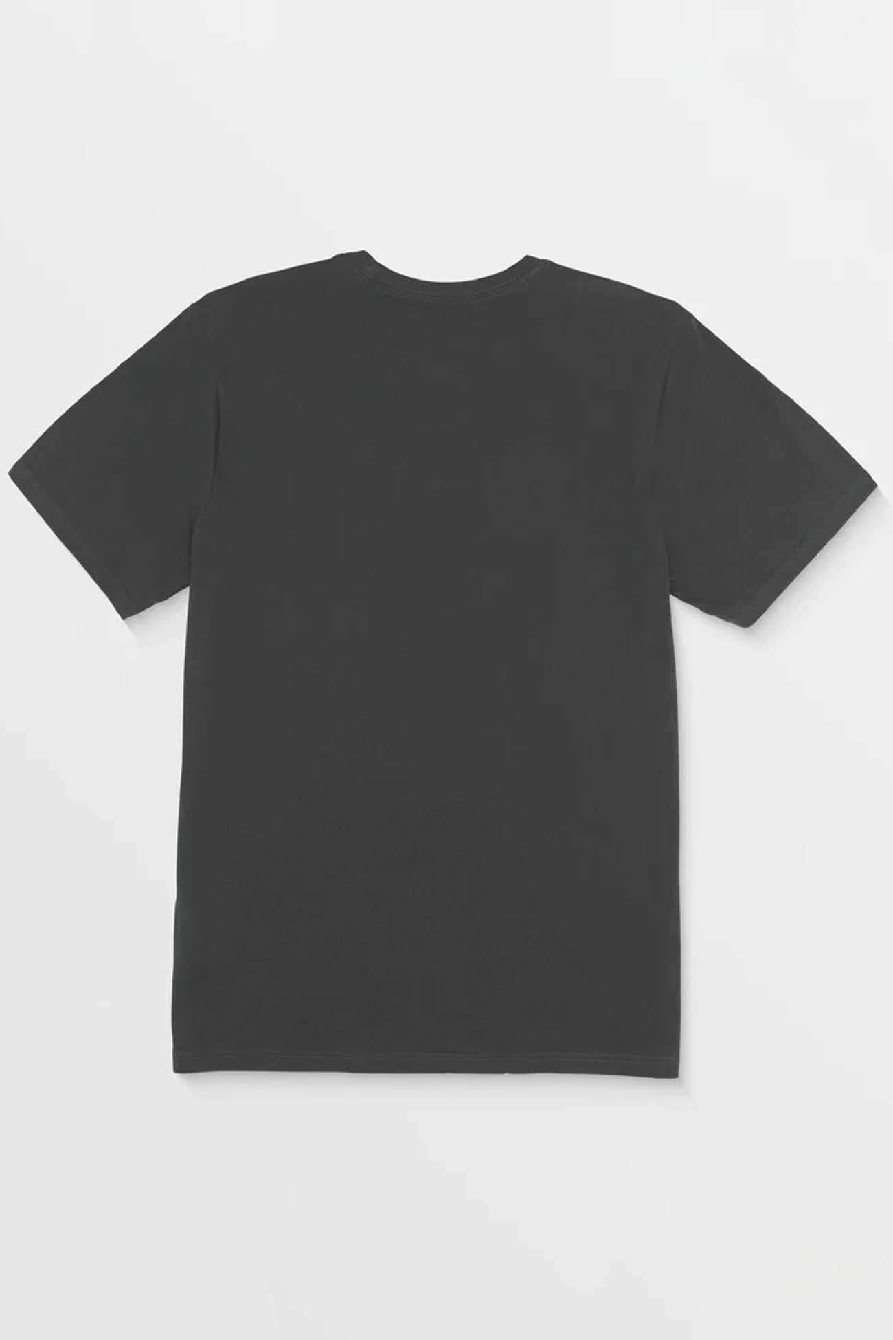 INTL Stoned Tee Stealth