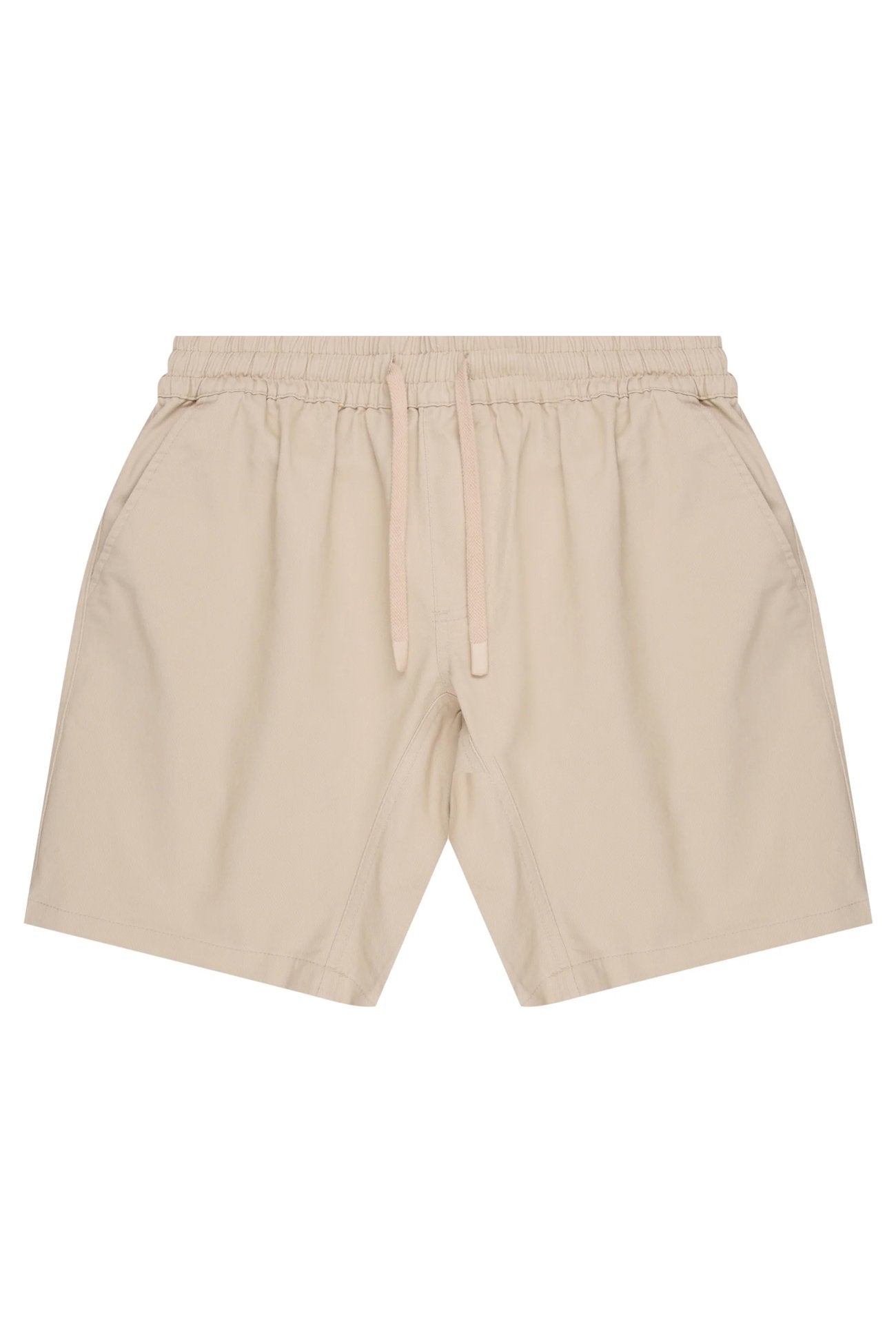 Villa Short Bone