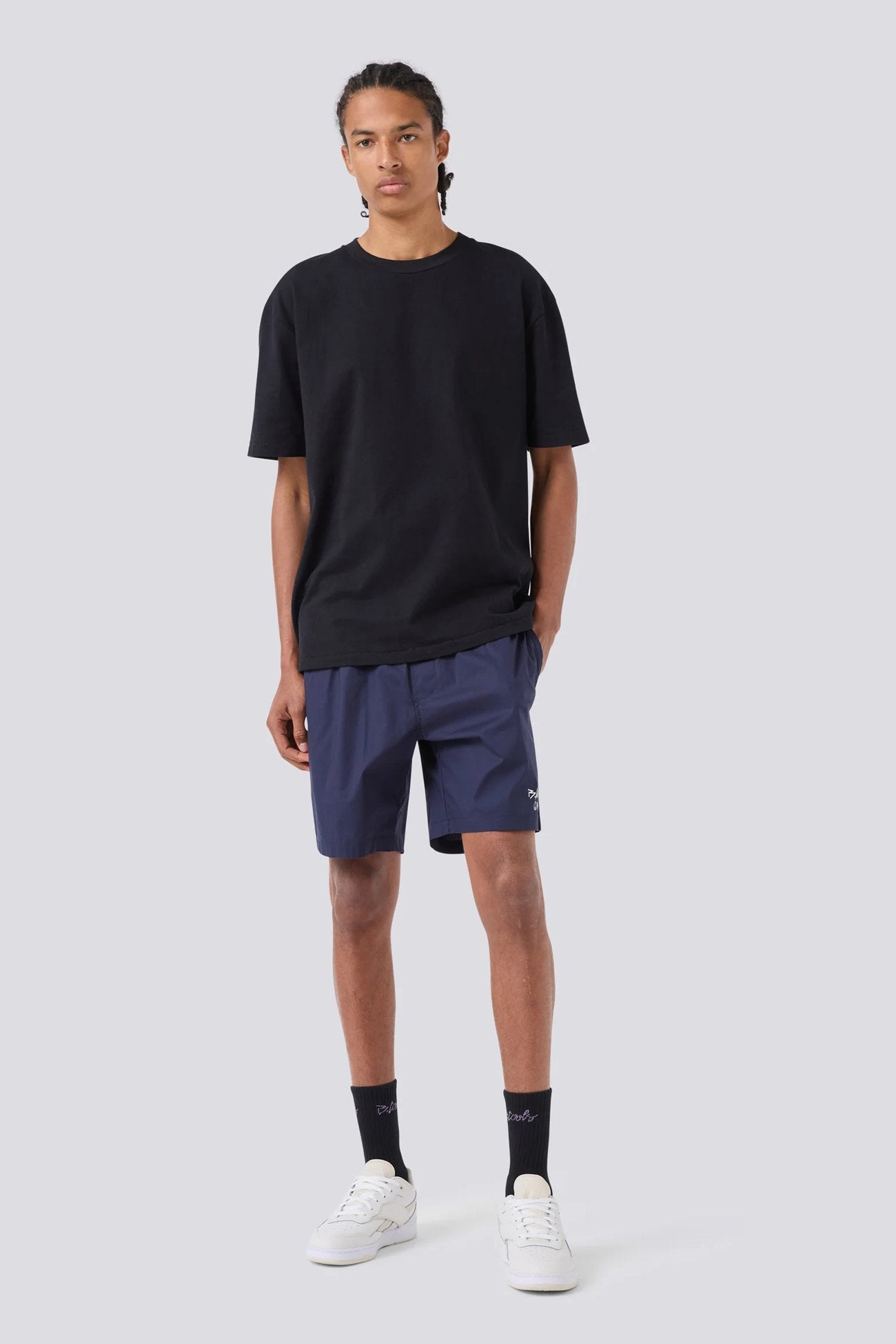 YC Short Slate