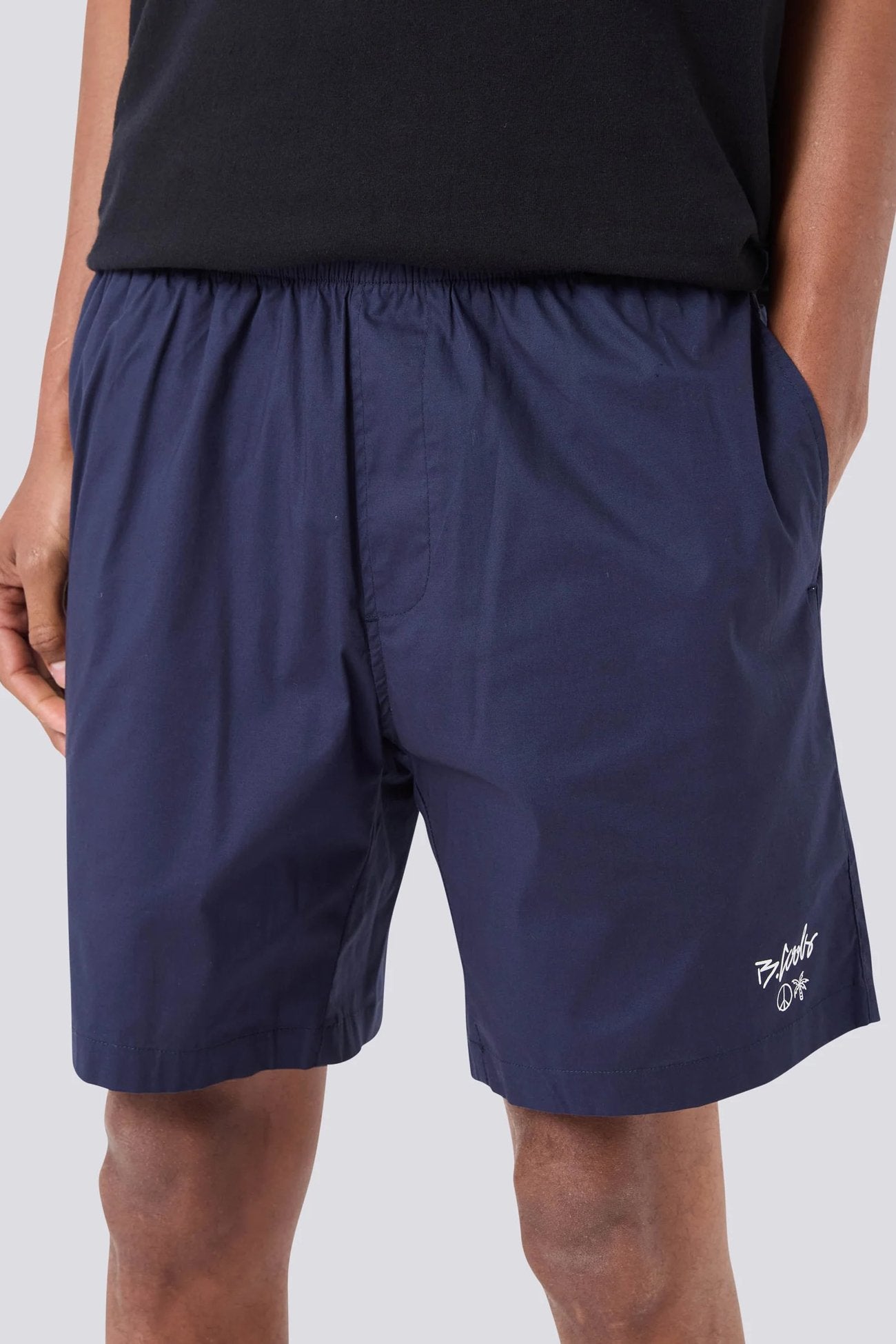 YC Short Slate