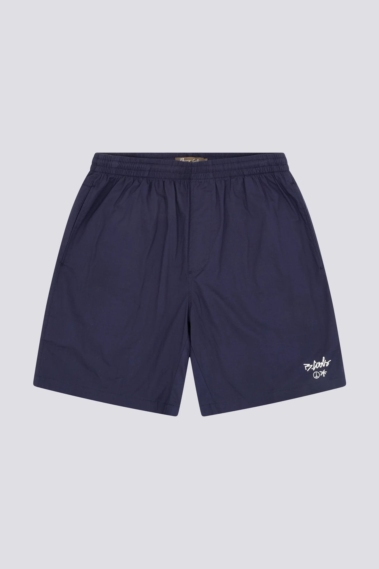 YC Short Slate