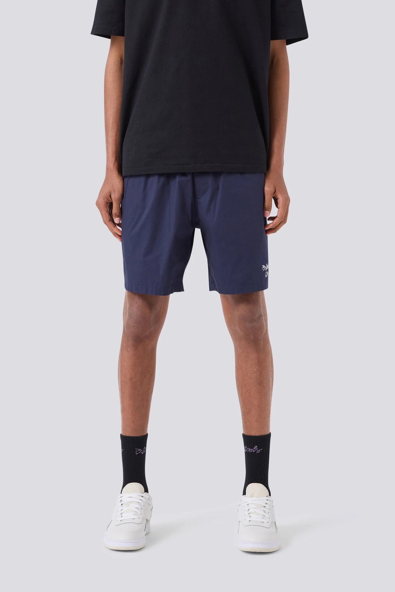 YC Short Slate