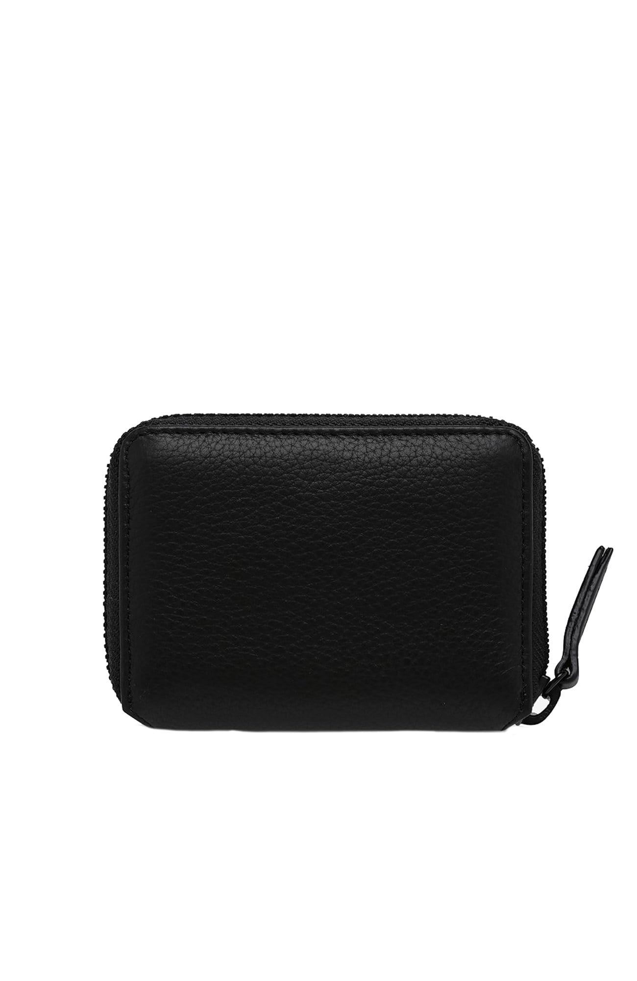 Wayward Wallet Black