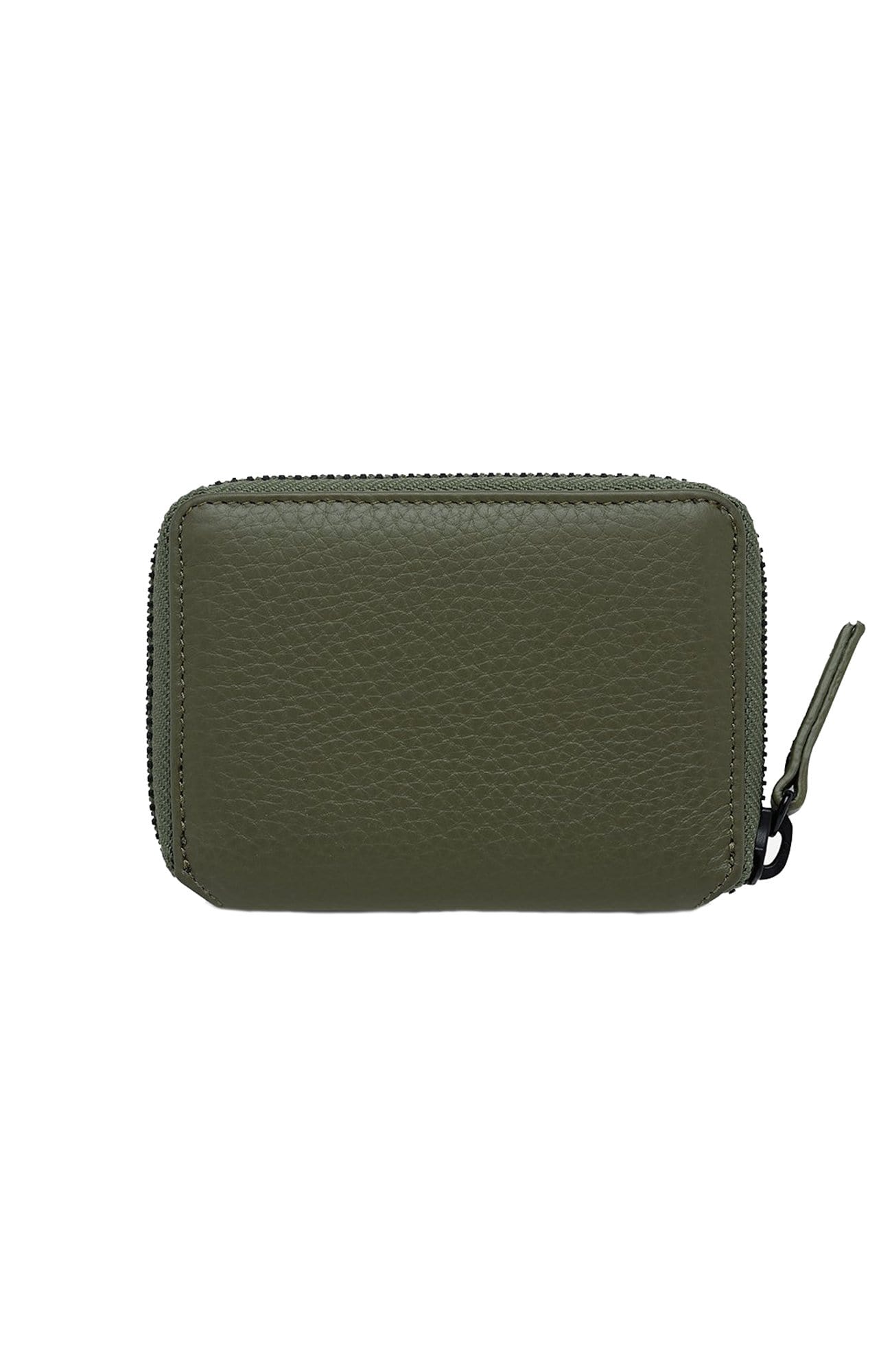 Wayward Wallet Khaki