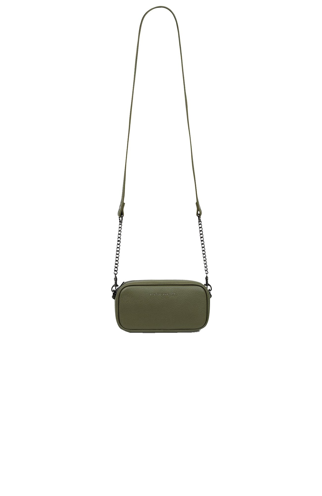 New Normal Bag Khaki