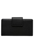 Ruins Wallet Dusty Pink