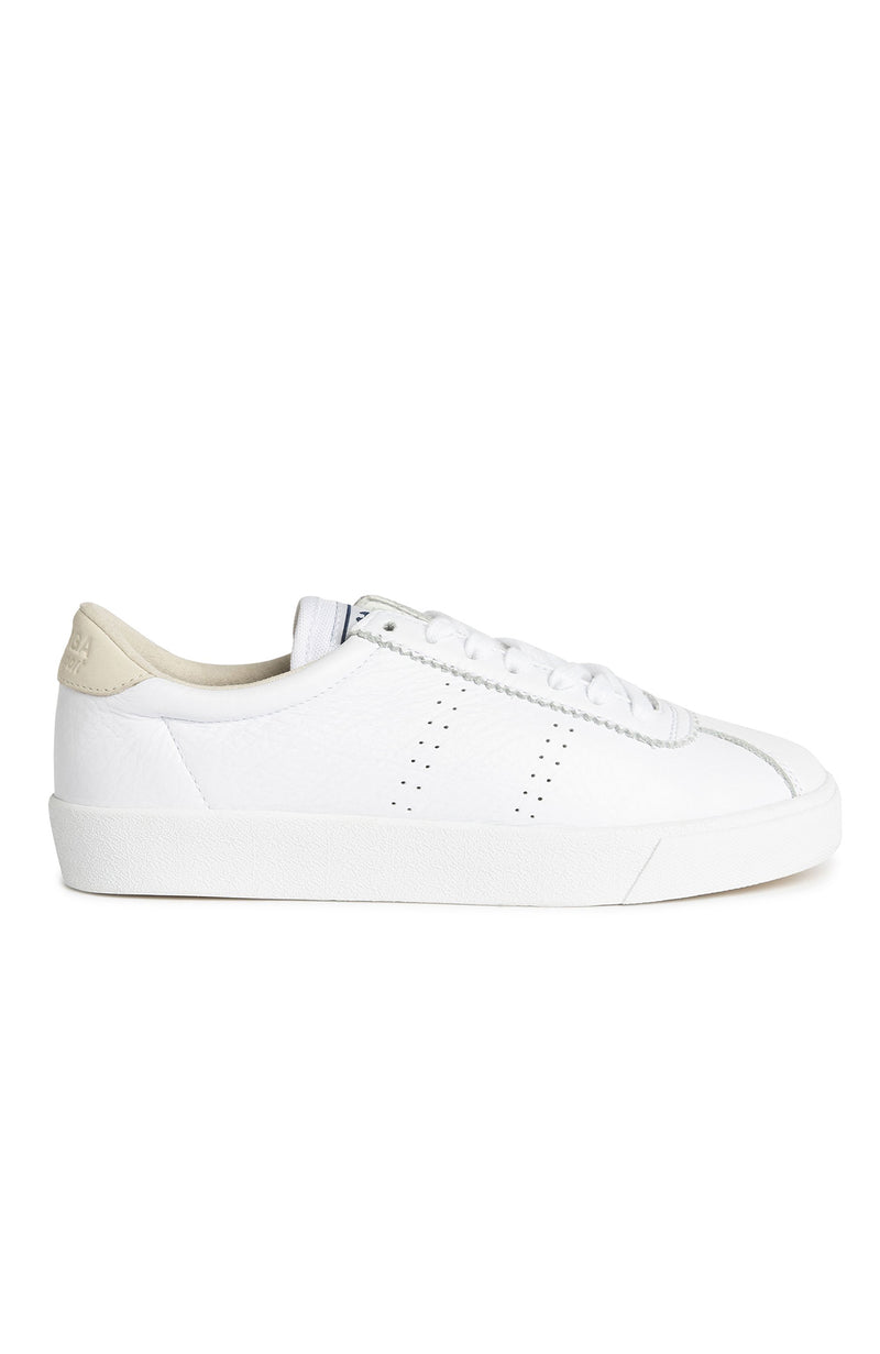 2843 sport club on sale sneakers