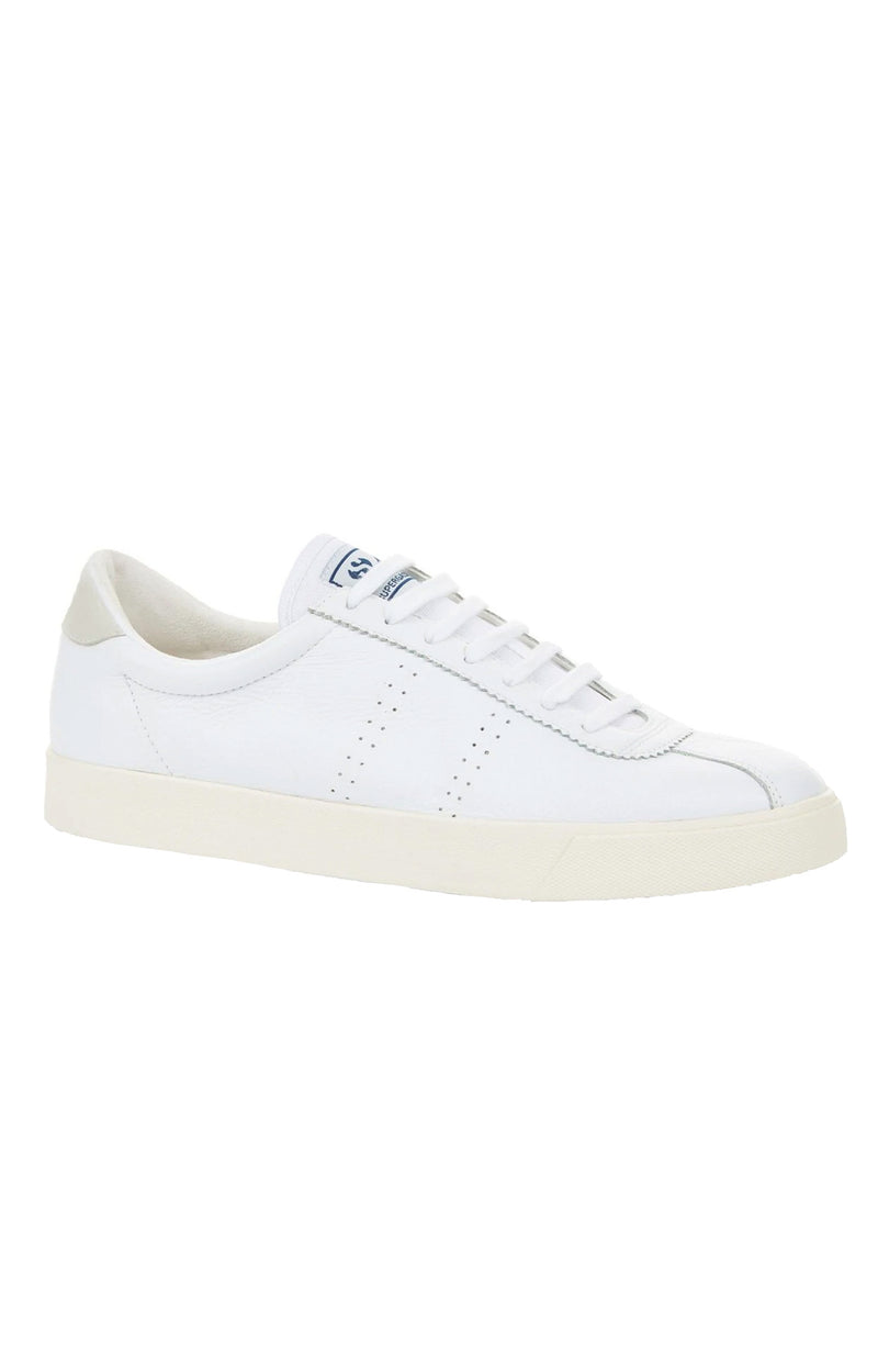 2843 superga sport club s best sale