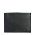 Noah Wallet Black