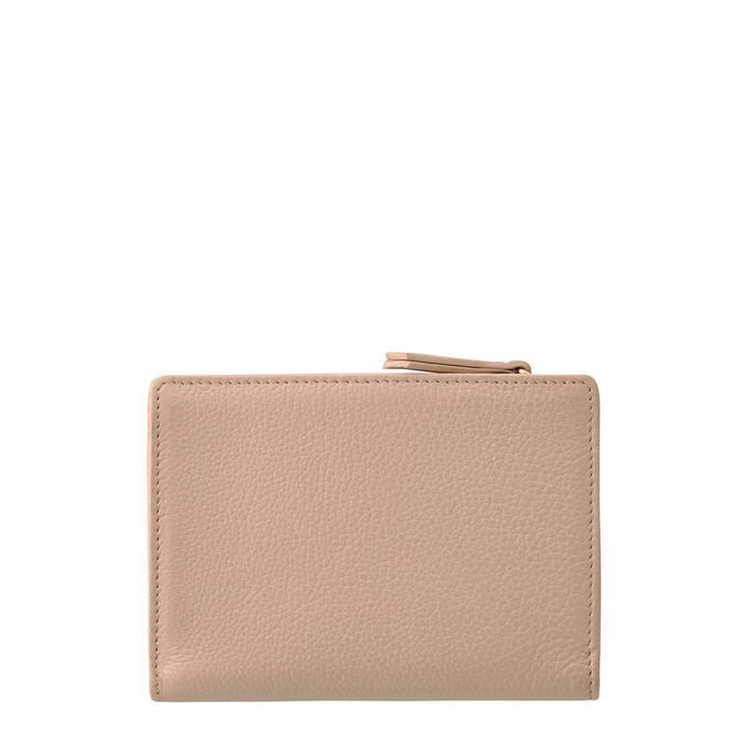 Insurgency Wallet Dusty Pink