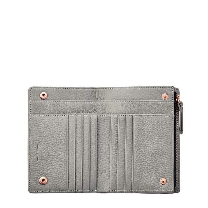 Insurgency Wallet Light Grey