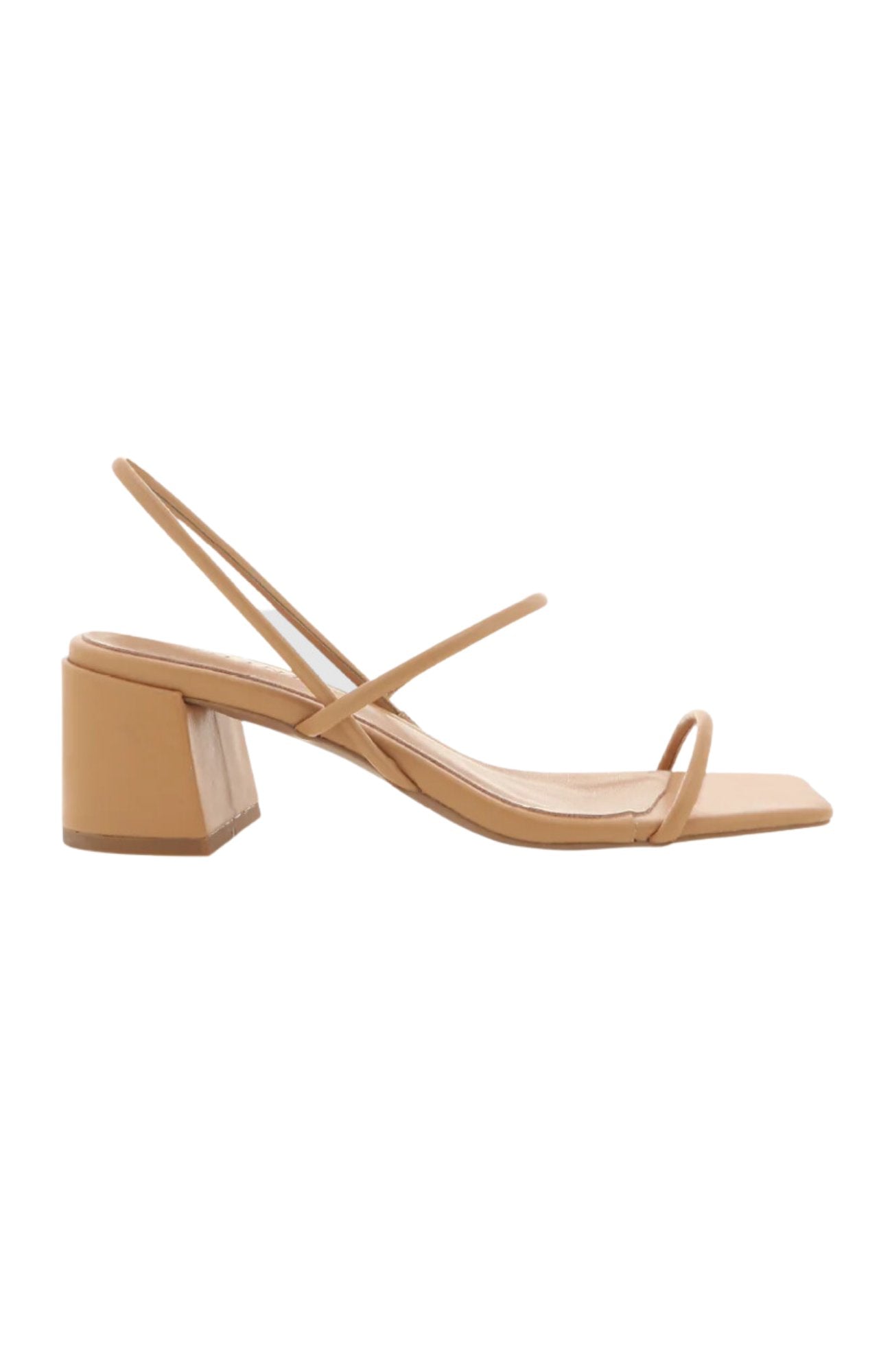 Otello Heel Sand