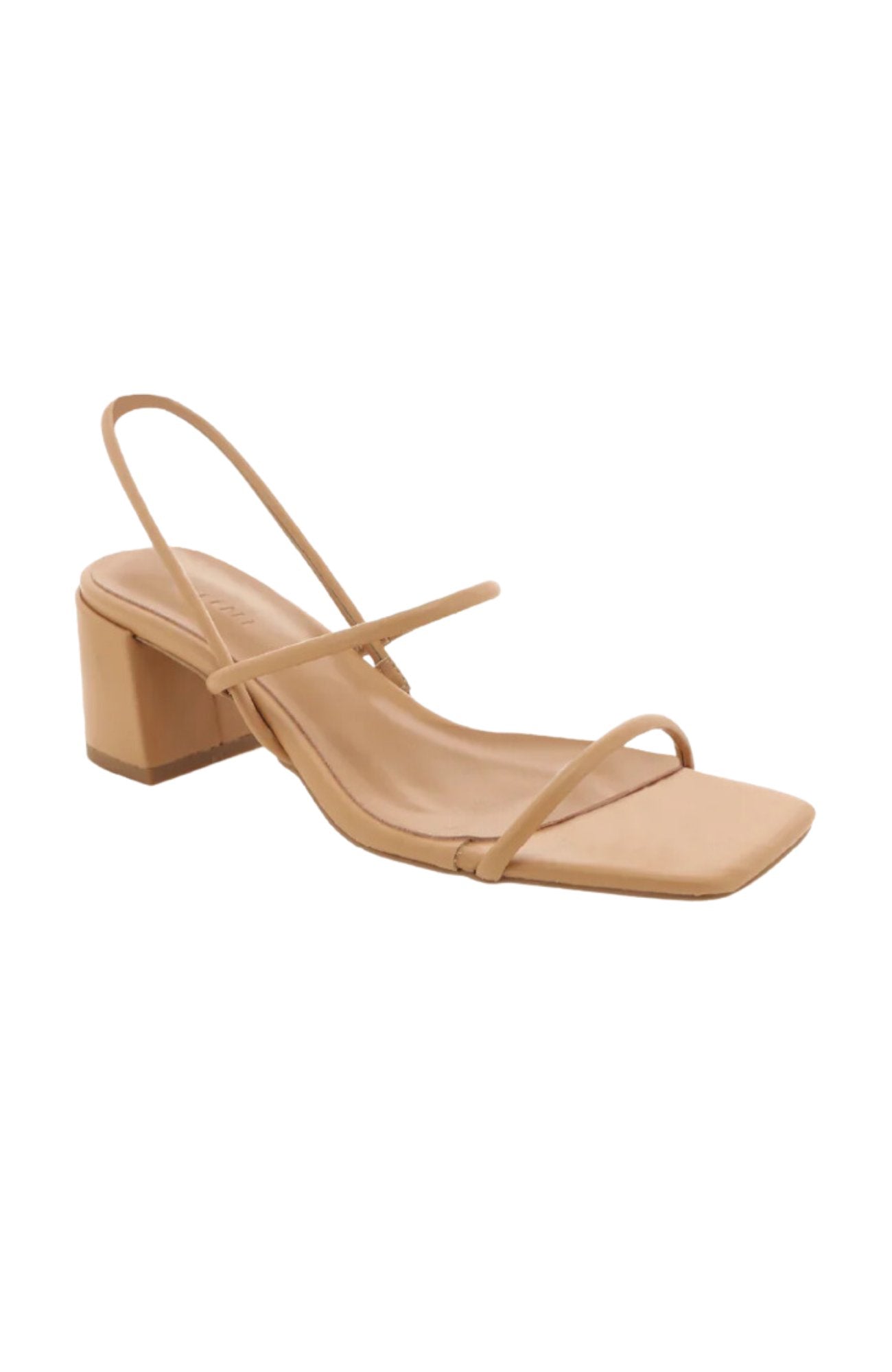 Otello Heel Sand