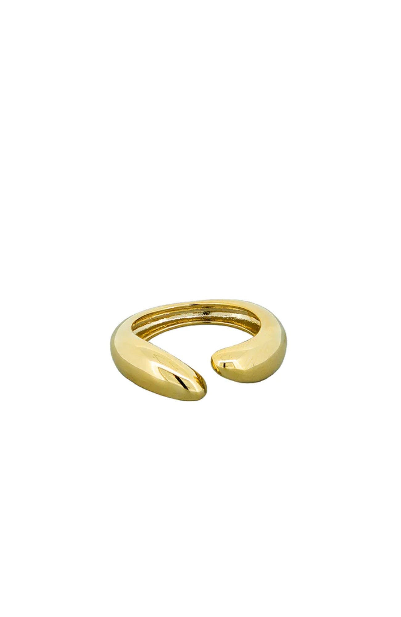 Philippa Ring Gold