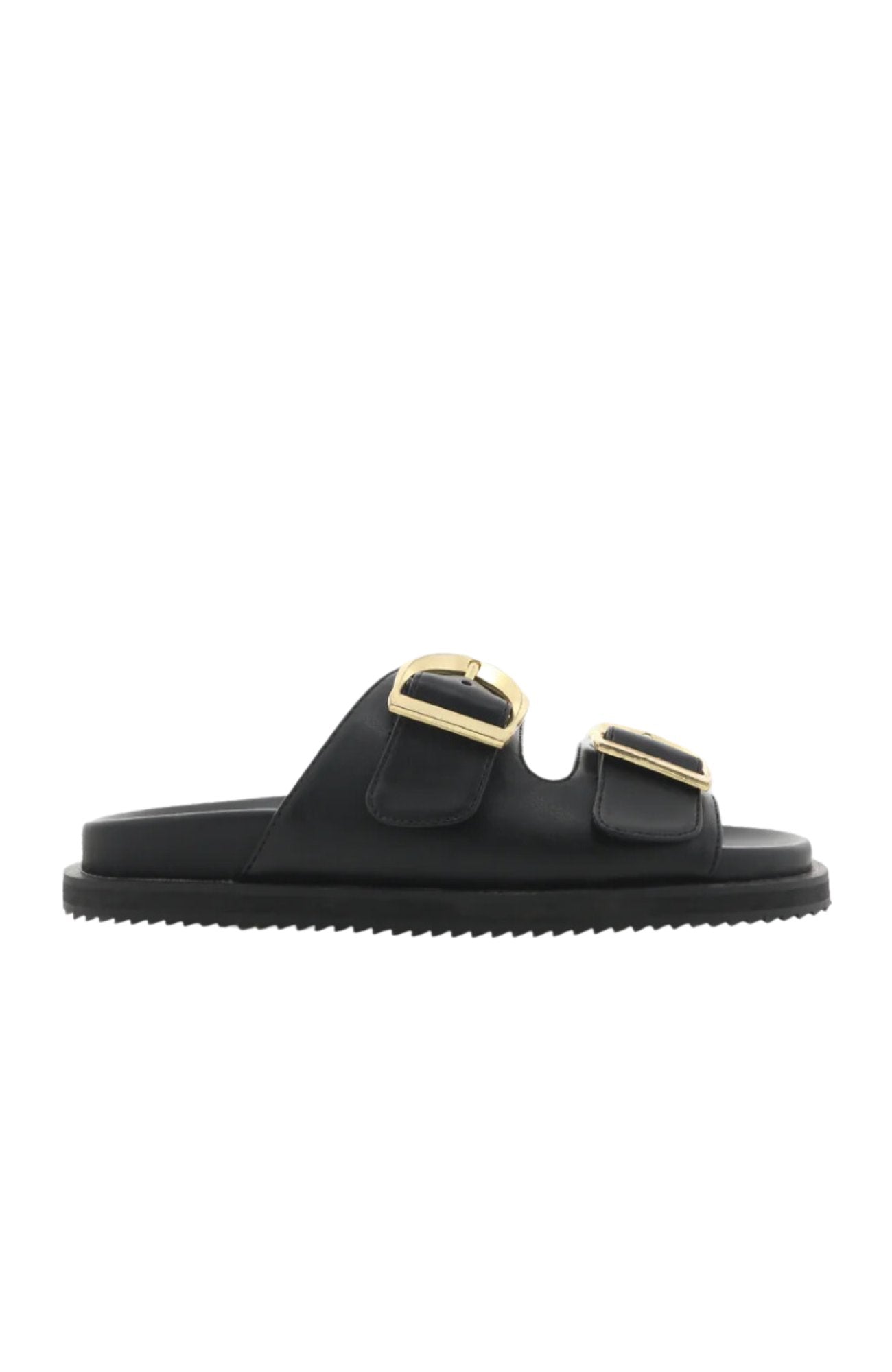 Tayo Sandal Black