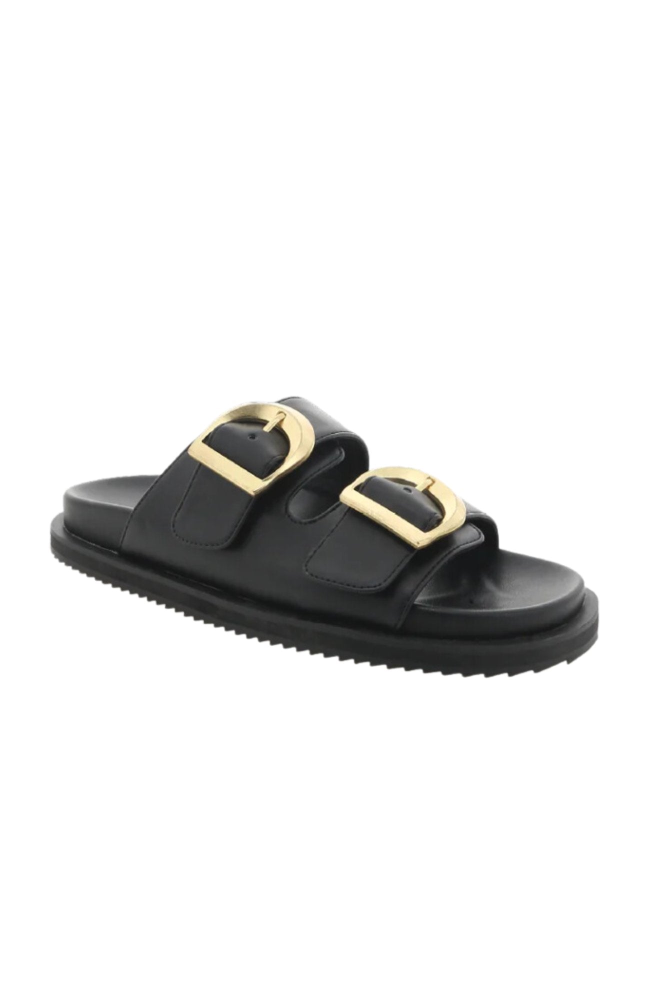 Tayo Sandal Black