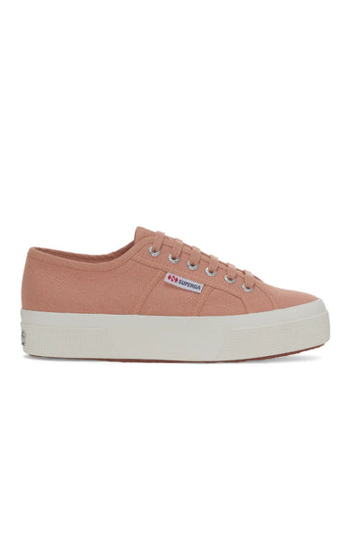 Jean jail outlet superga