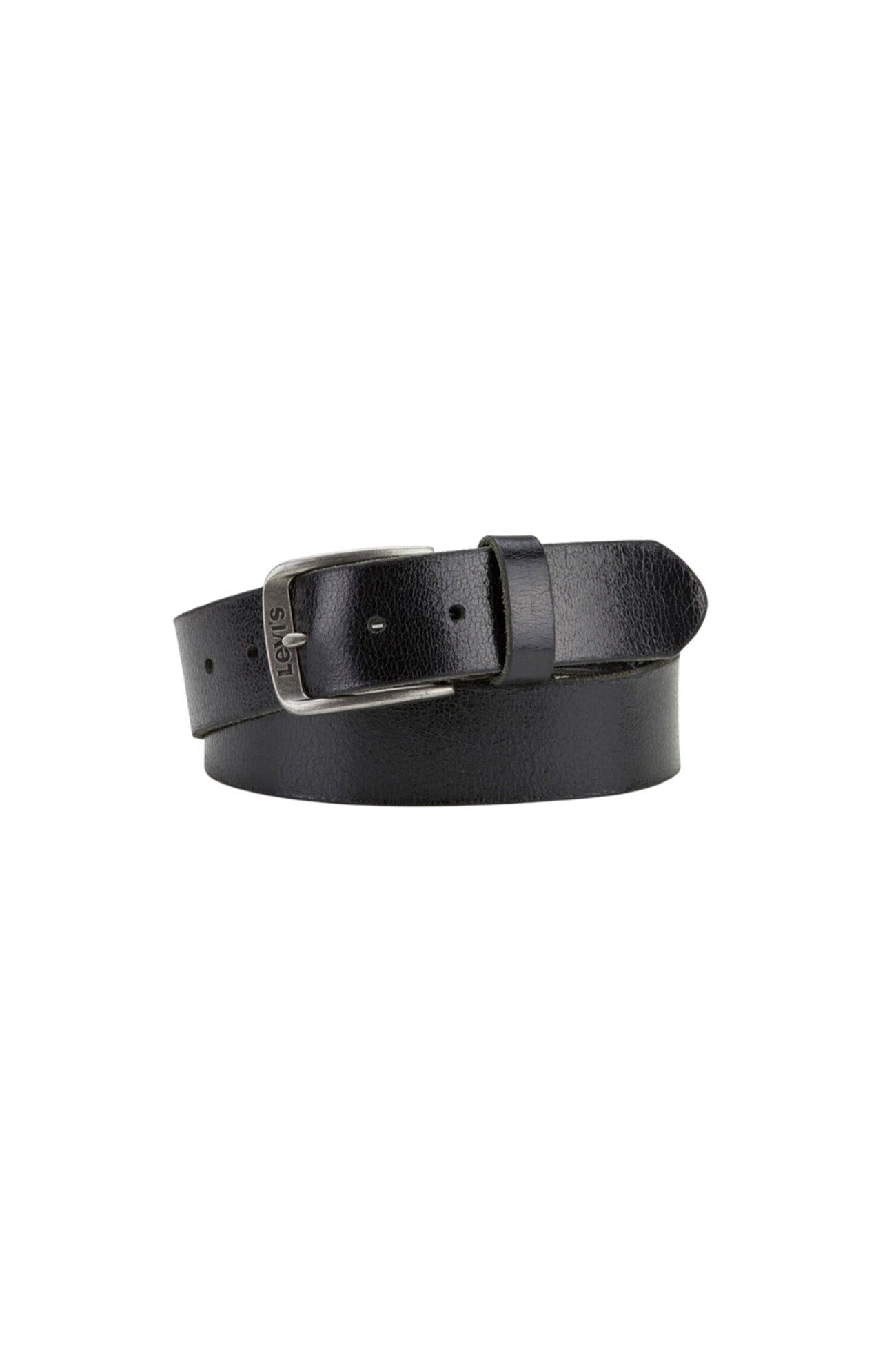 Alturas Belt Black