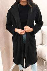 Womens Coats  Shop Womens Coats online at Jean Jail