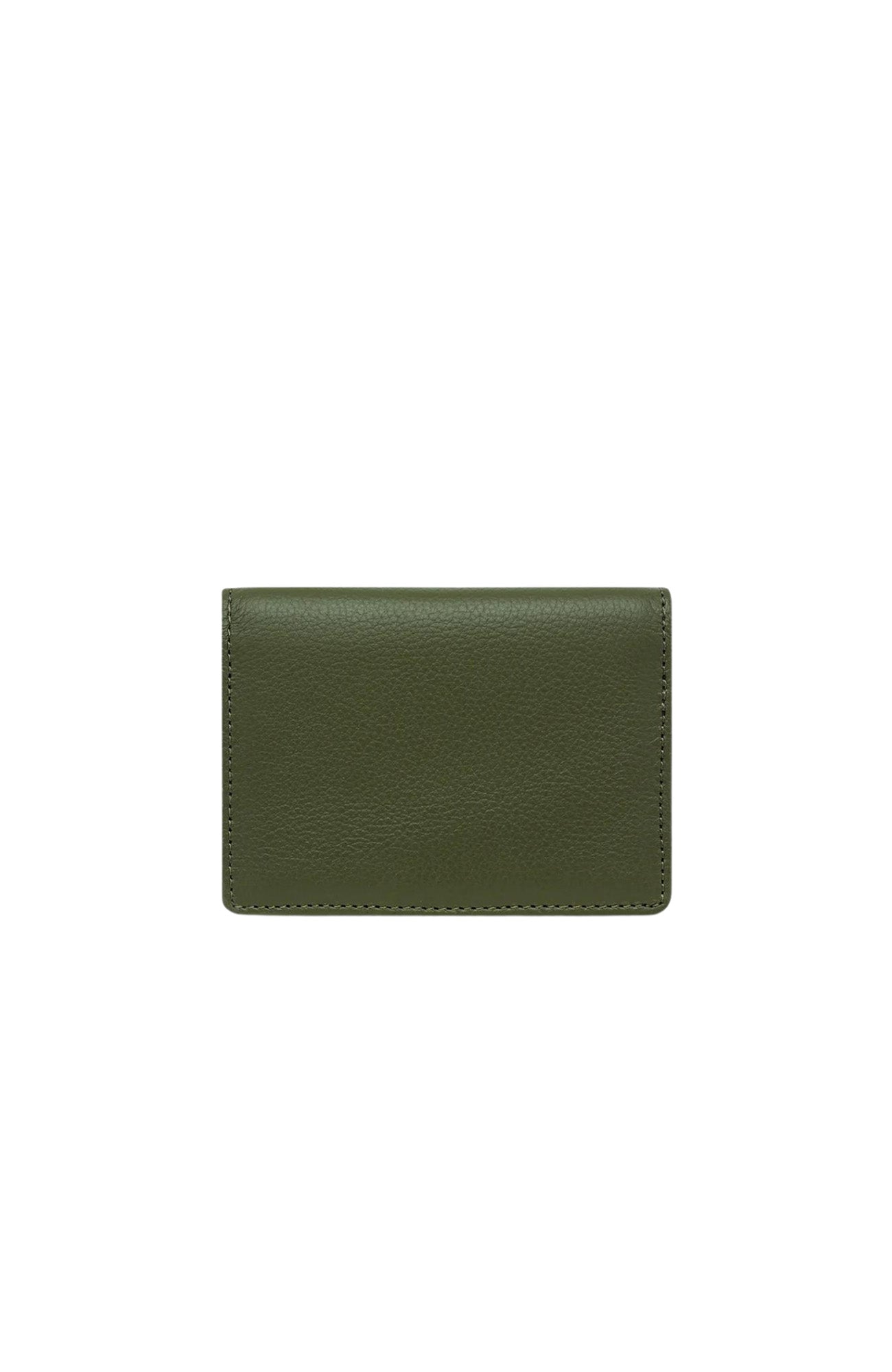 Easy Does It Wallet Khaki