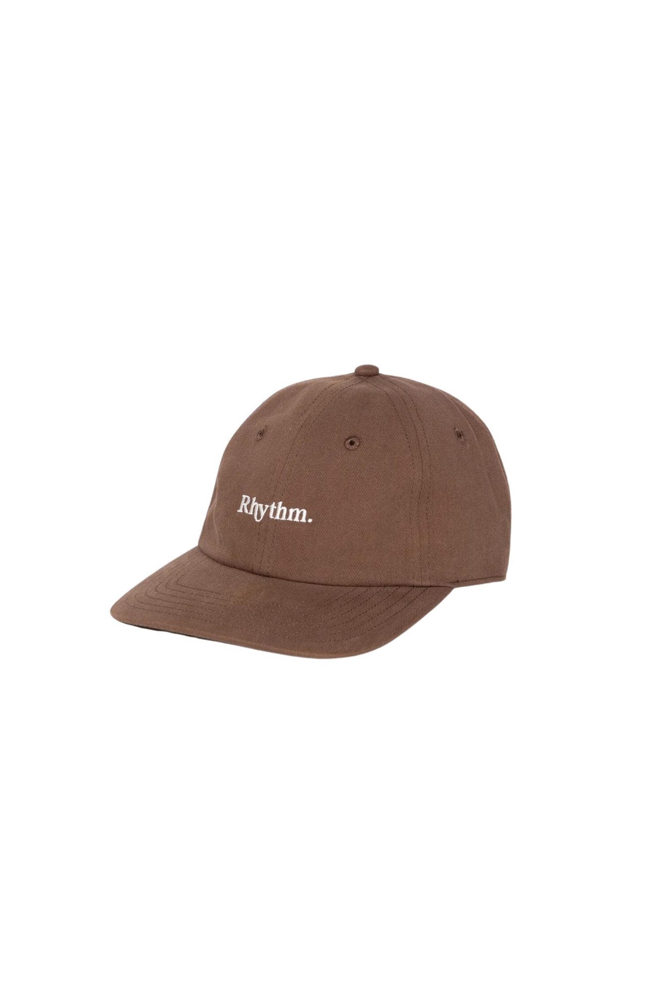 Essential Cap Brown