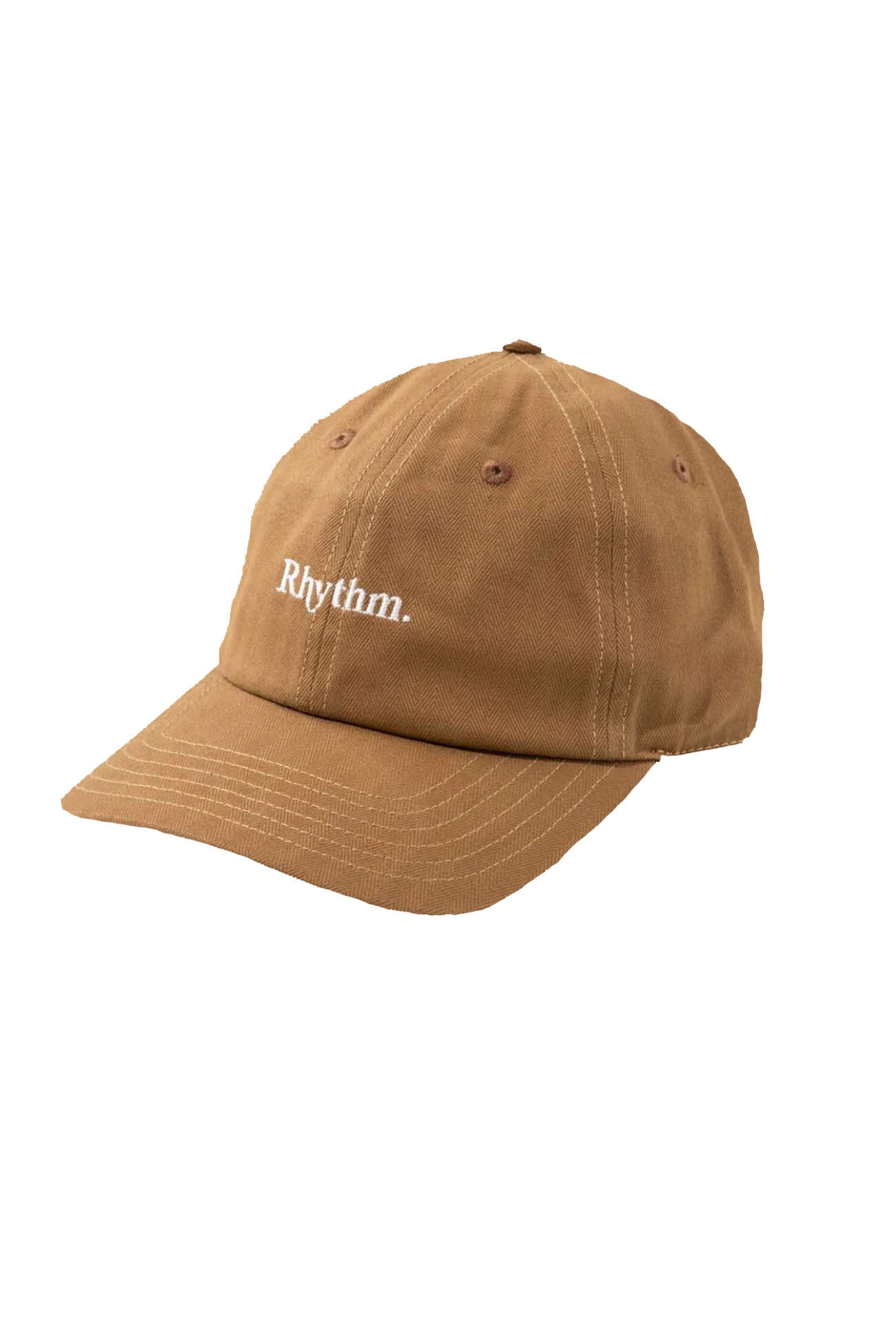 Essential Cap Butterscotch