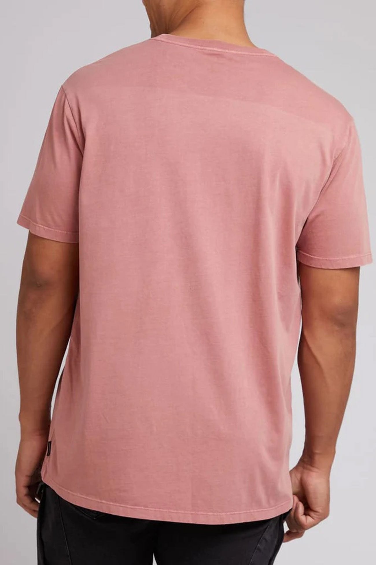 Essential Tee Brick