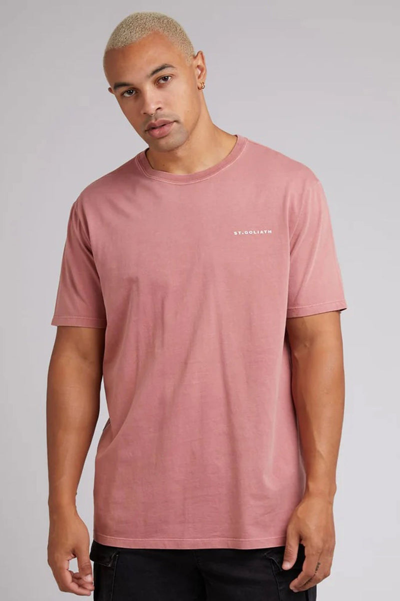 Essential Tee Brick