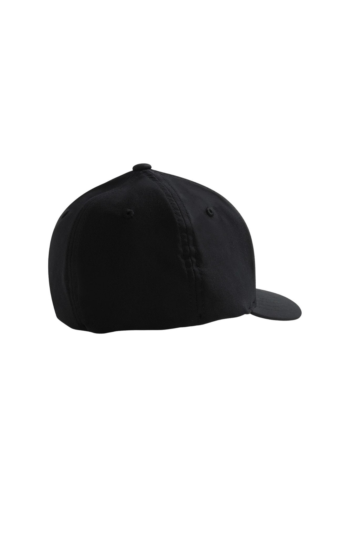 H20 Dri Box Only Hat Black