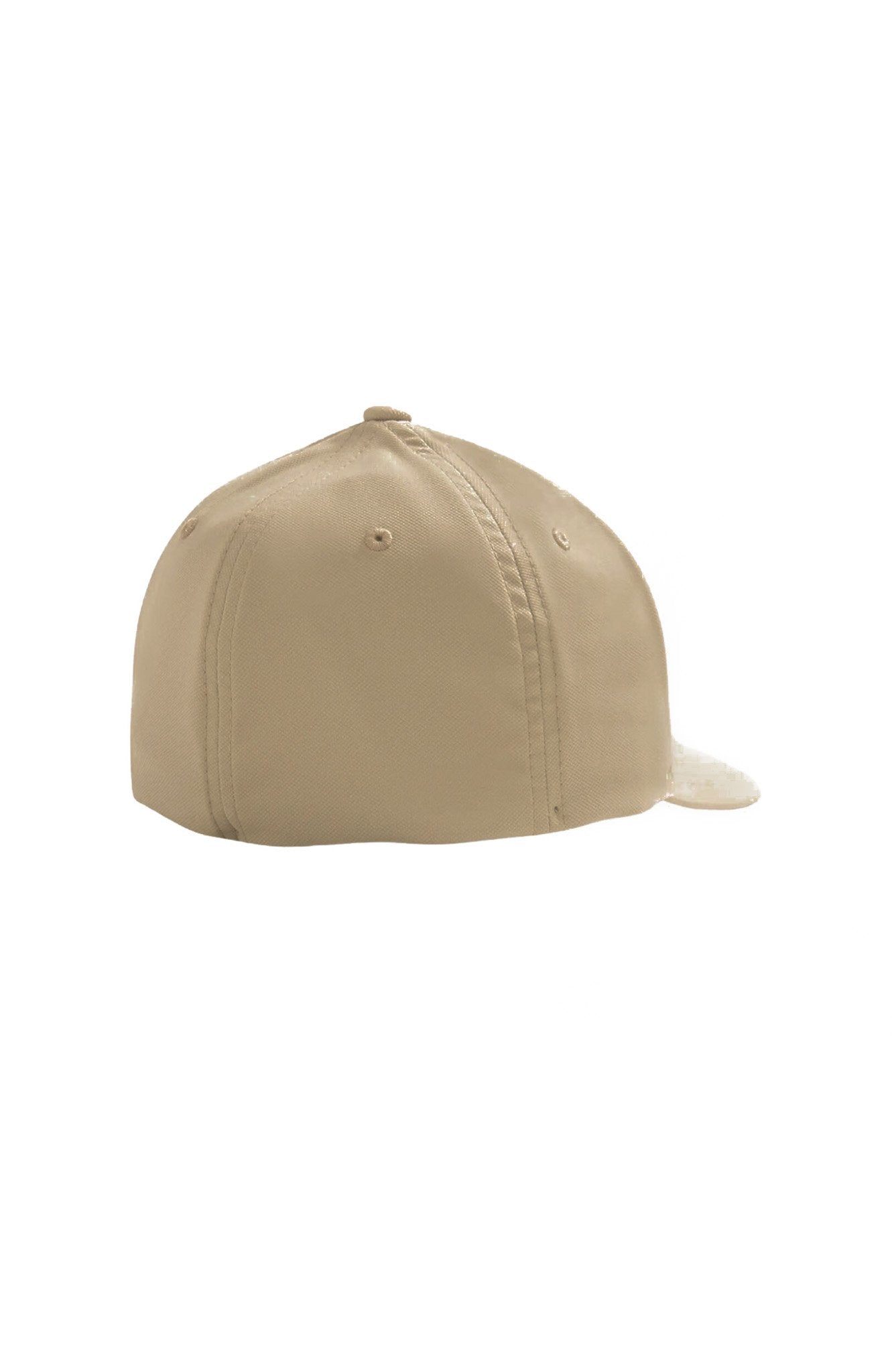 H2O Dri Icon Hat Sand