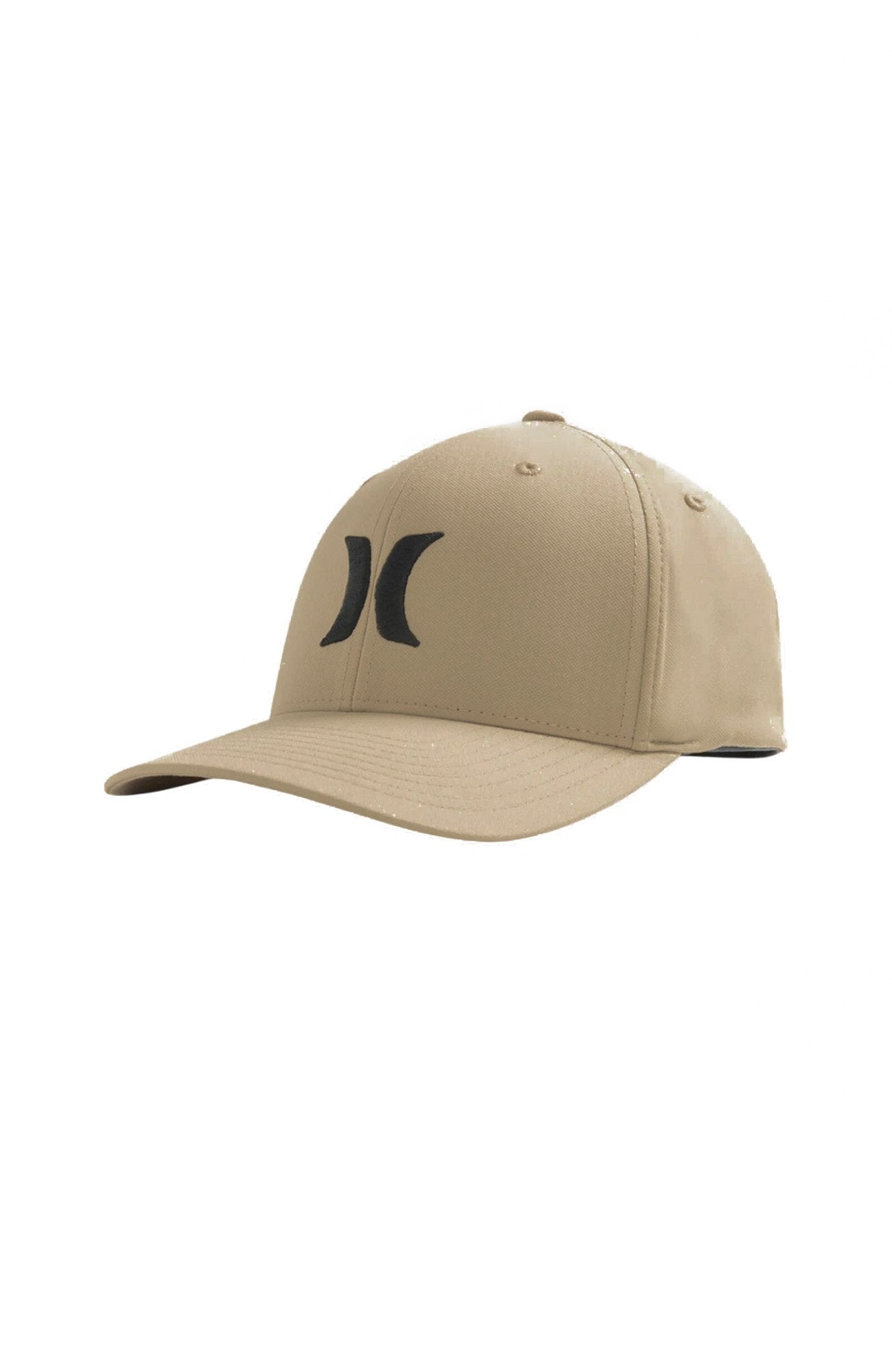 H2O Dri Icon Hat Sand