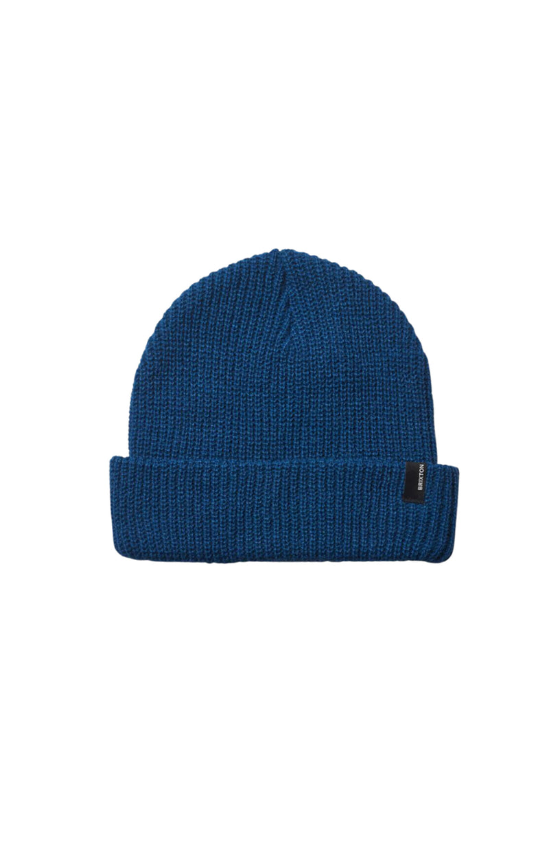 Heist Beanie Joe Blue