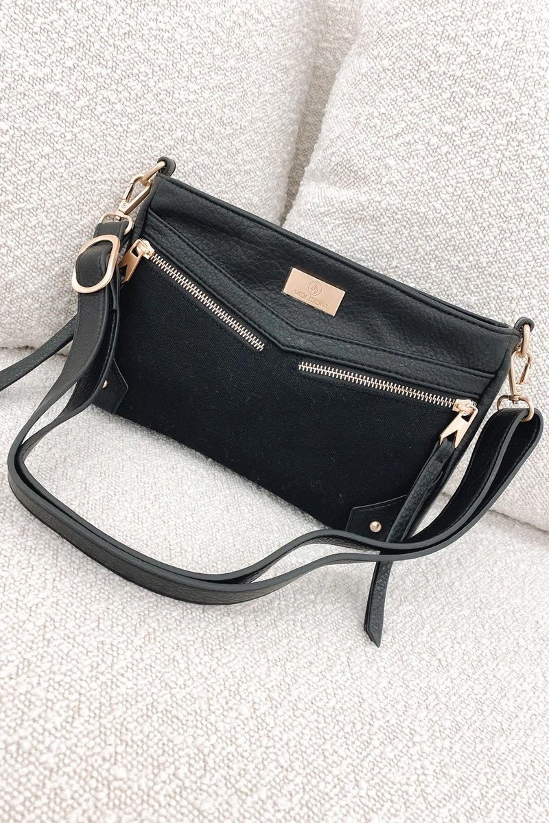 Handbag Black