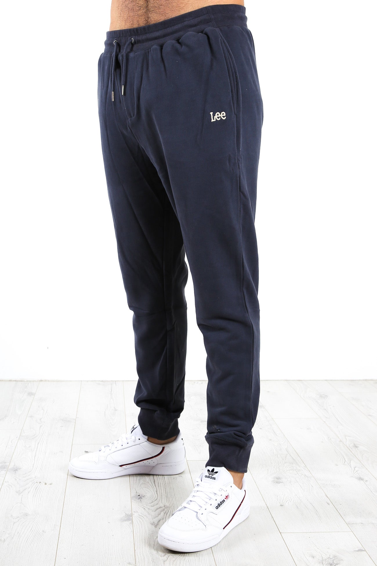 Leesure Trackies Ink