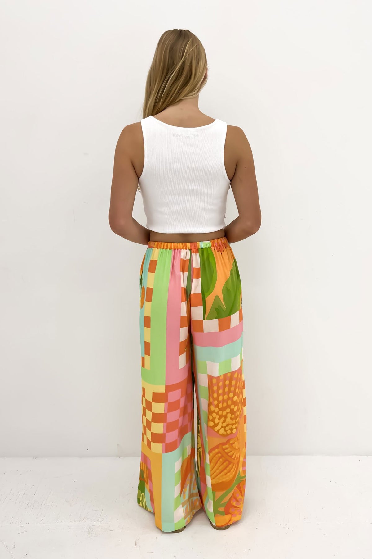 South deals beach pants